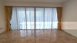 Skyline Residences (D4), Condominium #501613881